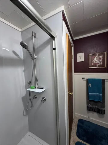 $159,900 | 82 South Main Street, Eldred, PA 16731