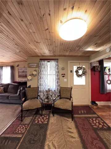 $159,900 | 82 South Main Street, Eldred, PA 16731