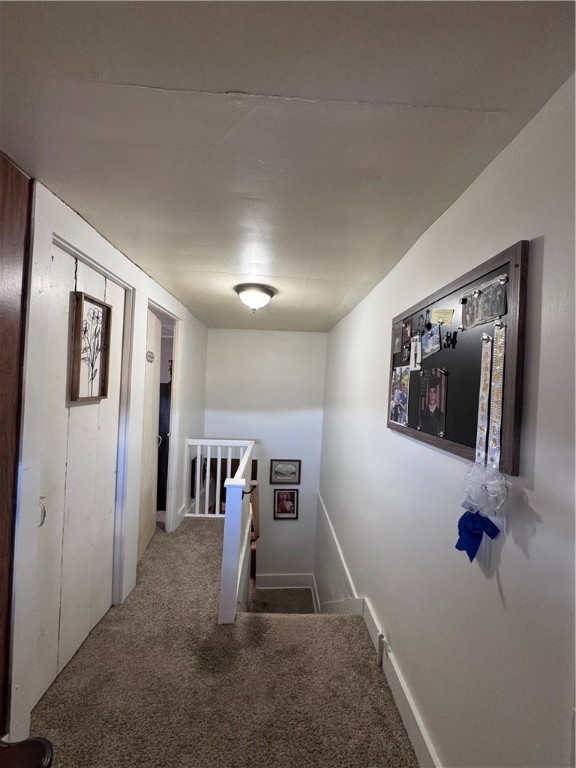 82 South Main Street Eldred, PA 16731 - Photo 31 of 47