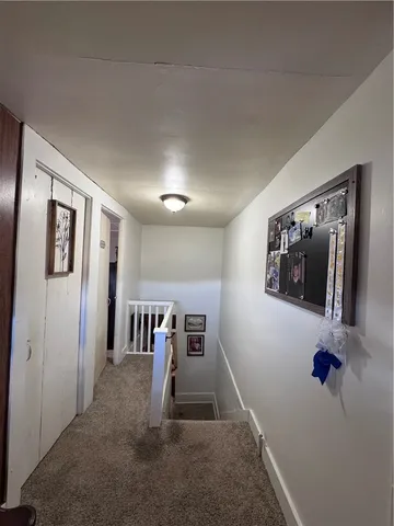 $159,900 | 82 South Main Street, Eldred, PA 16731