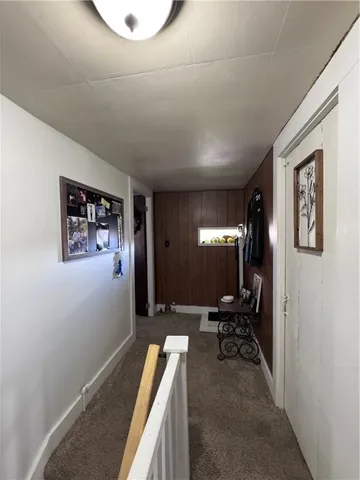 $159,900 | 82 South Main Street, Eldred, PA 16731