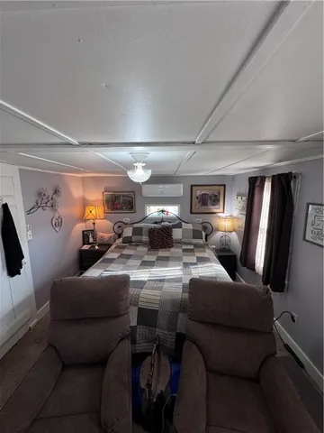 $159,900 | 82 South Main Street, Eldred, PA 16731