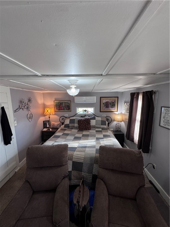 82 South Main Street Eldred, PA 16731 - Photo 33 of 47