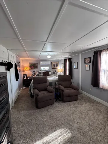 $159,900 | 82 South Main Street, Eldred, PA 16731