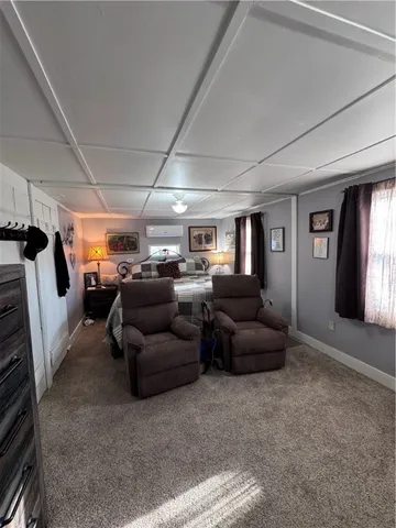 $159,900 | 82 South Main Street, Eldred, PA 16731