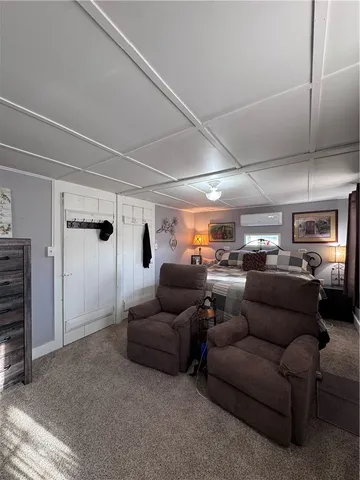 $159,900 | 82 South Main Street, Eldred, PA 16731