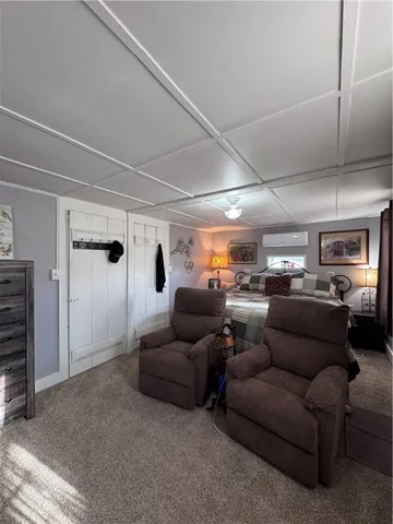 $159,900 | 82 South Main Street, Eldred, PA 16731