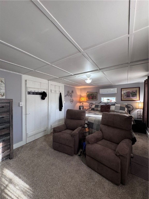 82 South Main Street Eldred, PA 16731 - Photo 35 of 47