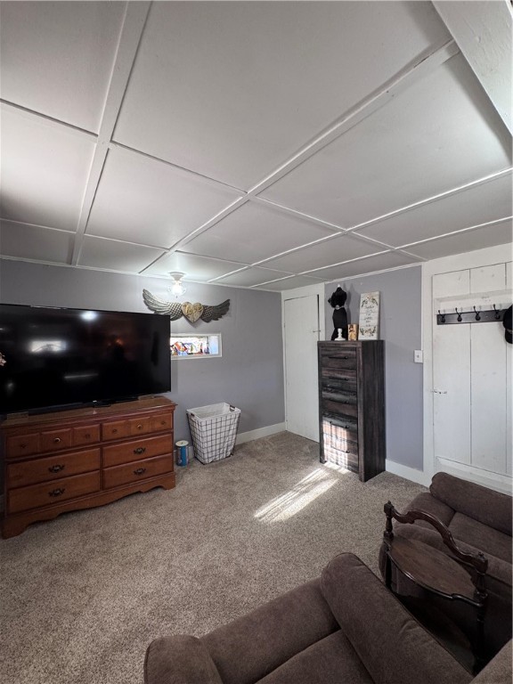 82 South Main Street Eldred, PA 16731 - Photo 36 of 47