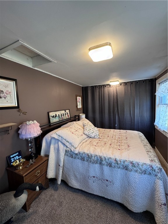 82 South Main Street Eldred, PA 16731 - Photo 37 of 47