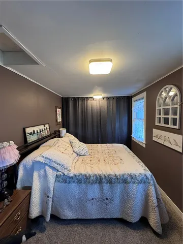 $159,900 | 82 South Main Street, Eldred, PA 16731