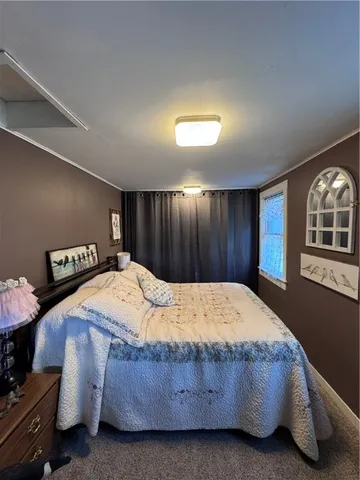 $159,900 | 82 South Main Street, Eldred, PA 16731