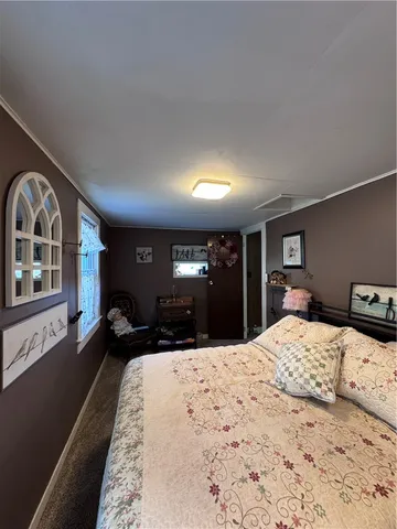 $159,900 | 82 South Main Street, Eldred, PA 16731