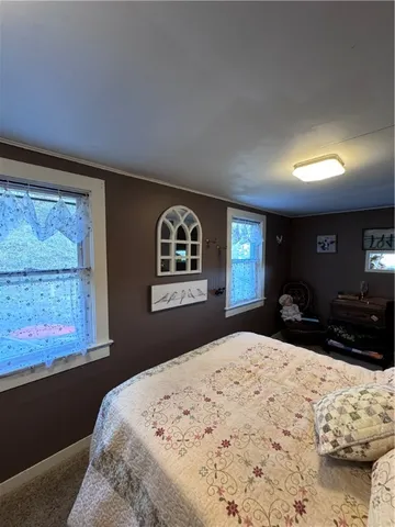 $159,900 | 82 South Main Street, Eldred, PA 16731