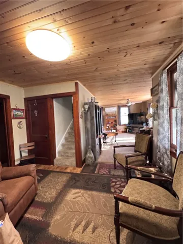 $159,900 | 82 South Main Street, Eldred, PA 16731