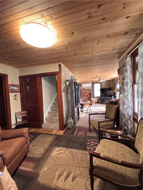 82 South Main Street Eldred, PA 16731 - Photo 4 of 47