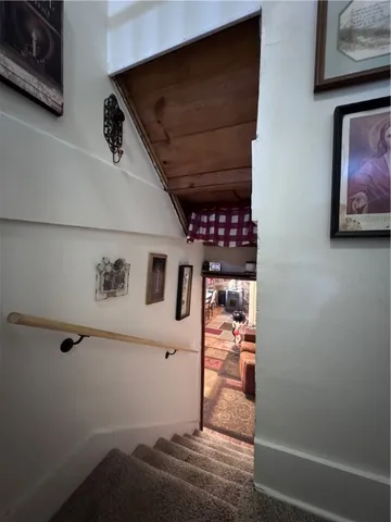 $159,900 | 82 South Main Street, Eldred, PA 16731