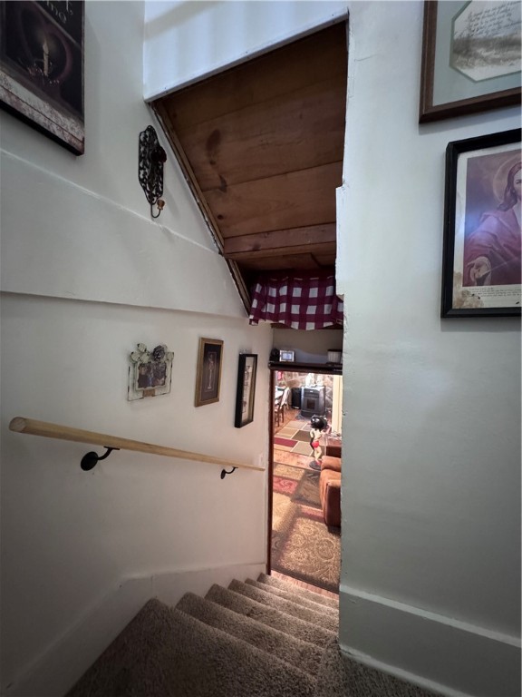 82 South Main Street Eldred, PA 16731 - Photo 41 of 47