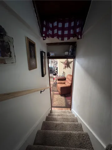 $159,900 | 82 South Main Street, Eldred, PA 16731