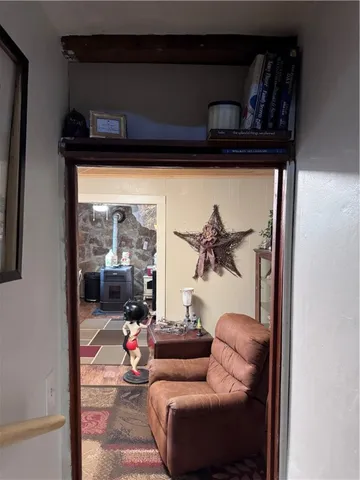 $159,900 | 82 South Main Street, Eldred, PA 16731