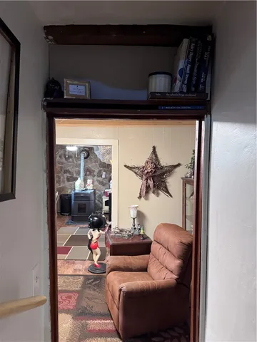 $159,900 | 82 South Main Street, Eldred, PA 16731