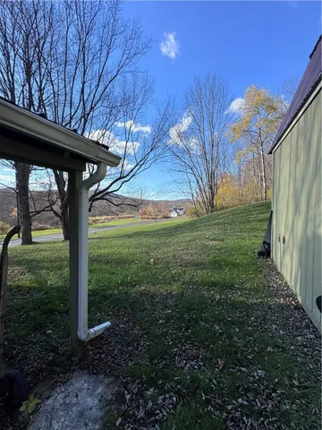 $159,900 | 82 South Main Street, Eldred, PA 16731