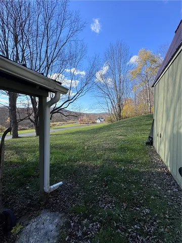 $159,900 | 82 South Main Street, Eldred, PA 16731