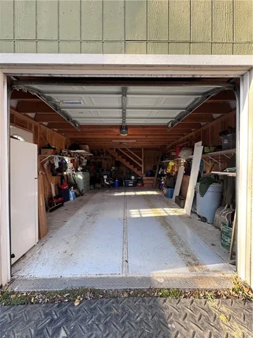 $159,900 | 82 South Main Street, Eldred, PA 16731