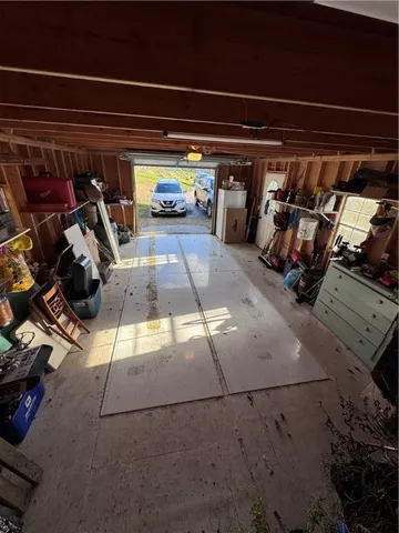 $159,900 | 82 South Main Street, Eldred, PA 16731