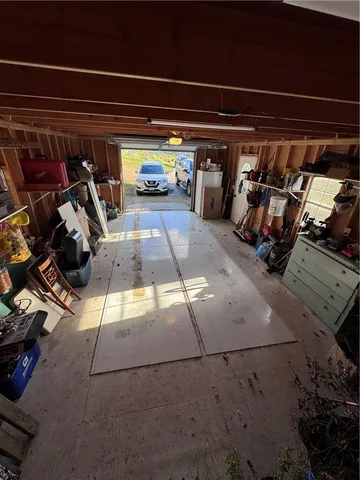 $159,900 | 82 South Main Street, Eldred, PA 16731