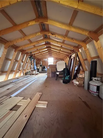 $159,900 | 82 South Main Street, Eldred, PA 16731