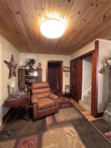 $159,900 | 82 South Main Street, Eldred, PA 16731