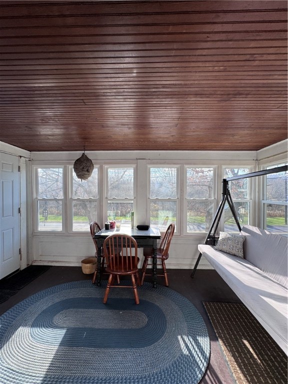 82 South Main Street Eldred, PA 16731 - Photo 6 of 47