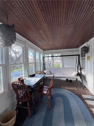 $159,900 | 82 South Main Street, Eldred, PA 16731