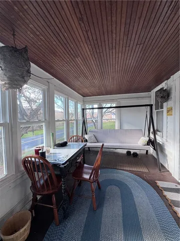 $159,900 | 82 South Main Street, Eldred, PA 16731