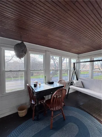 $159,900 | 82 South Main Street, Eldred, PA 16731