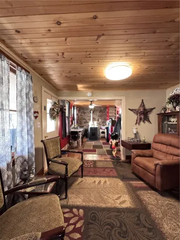 $159,900 | 82 South Main Street, Eldred, PA 16731