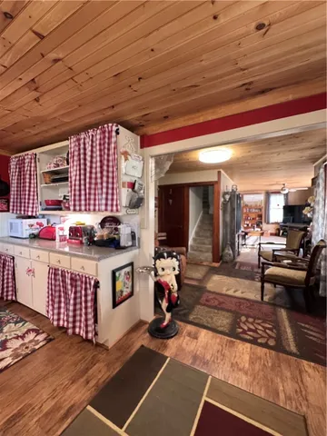 $159,900 | 82 South Main Street, Eldred, PA 16731