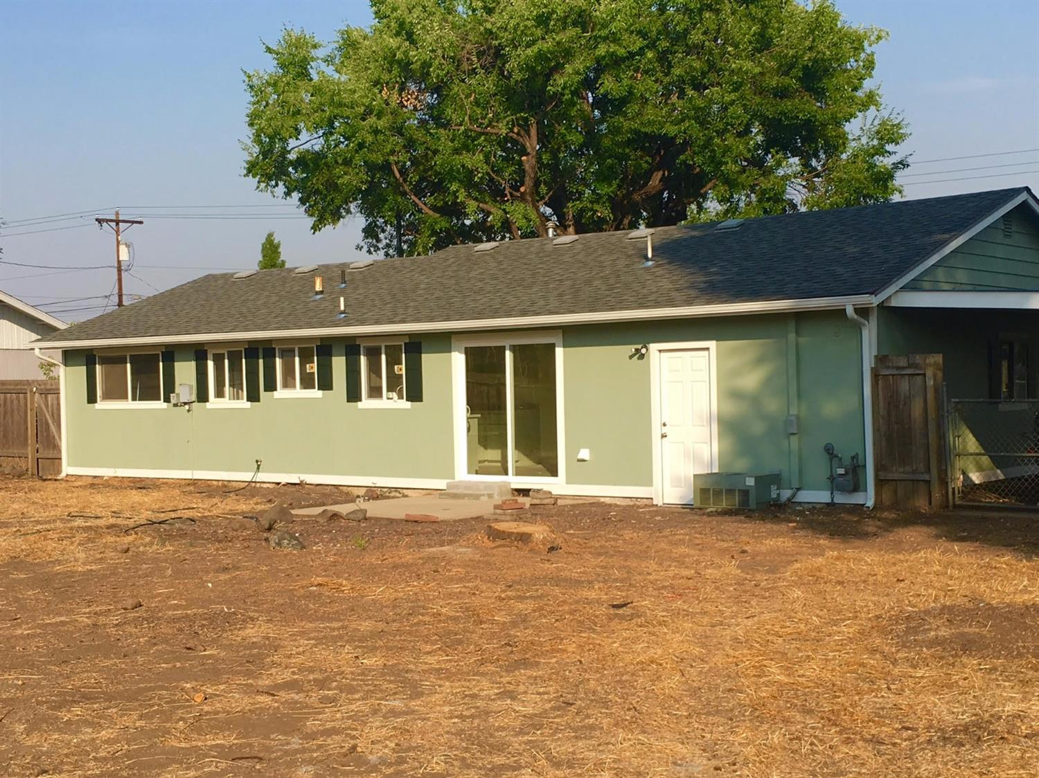 8056 Division Road White City, OR 97503 - Photo 3 of 15 Additional Photo