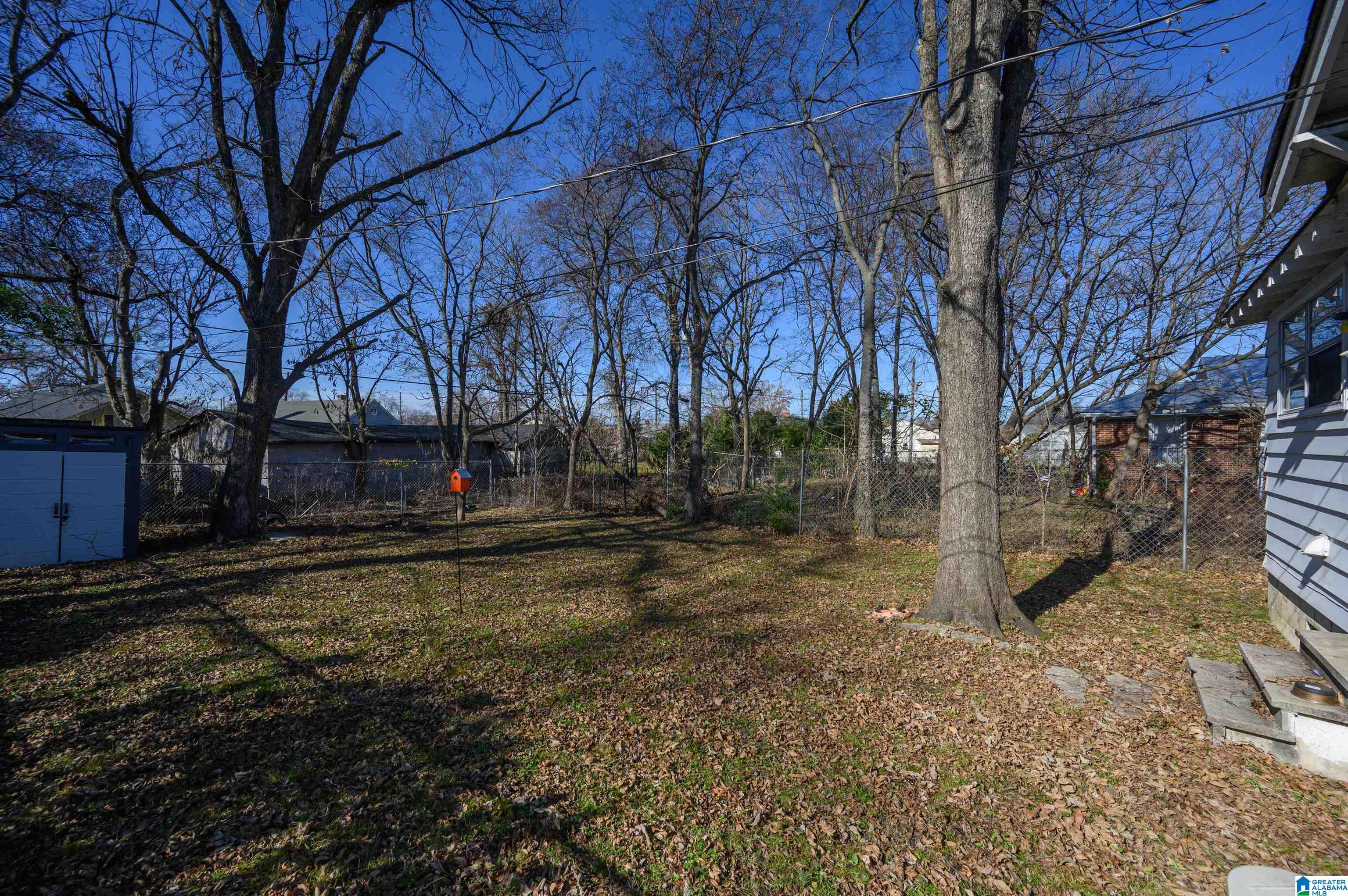 1600 Center Street South Birmingham, AL 35211 - Photo 27 of 29