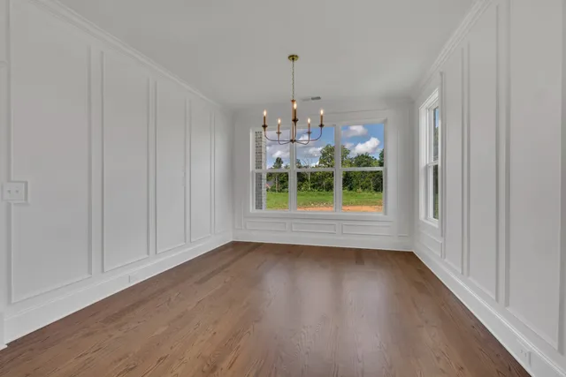 $1,074,900 | 7106 Denton Drive, Bell Buckle, TN 37020