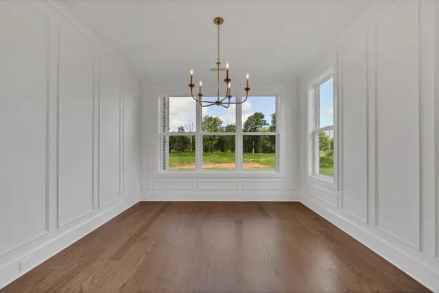 $1,074,900 | 7106 Denton Drive, Bell Buckle, TN 37020