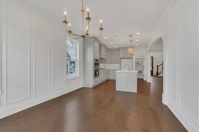 $1,074,900 | 7106 Denton Drive, Bell Buckle, TN 37020