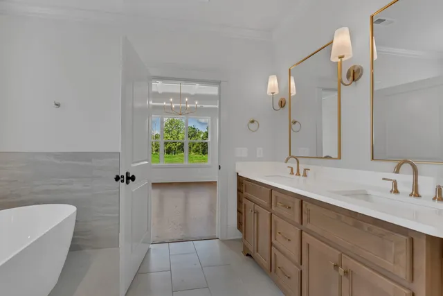 $1,074,900 | 7106 Denton Drive, Bell Buckle, TN 37020