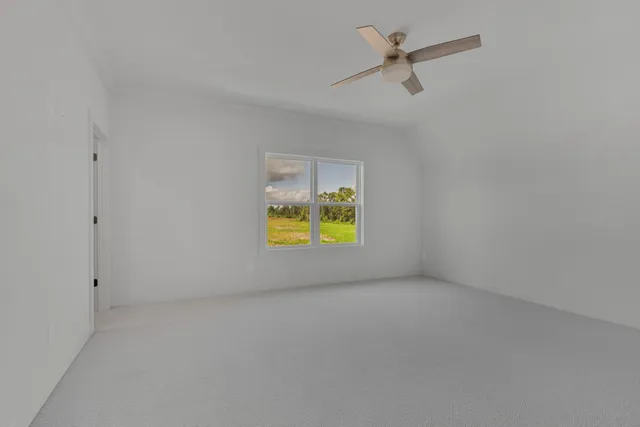 $1,074,900 | 7106 Denton Drive, Bell Buckle, TN 37020