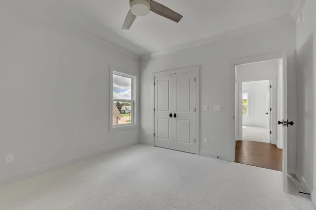 $1,074,900 | 7106 Denton Drive, Bell Buckle, TN 37020