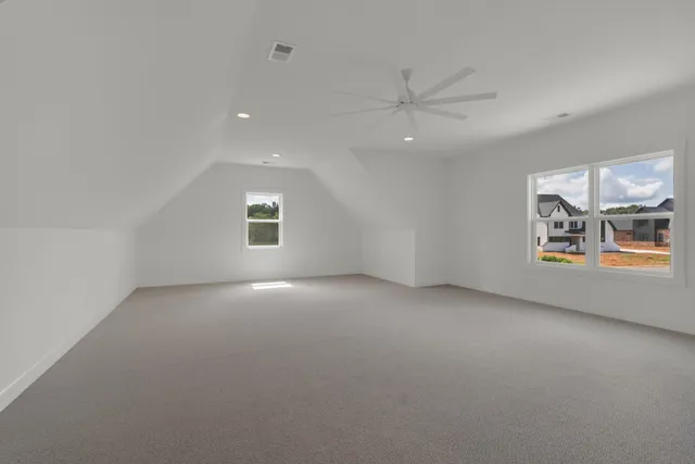 $1,074,900 | 7106 Denton Drive, Bell Buckle, TN 37020