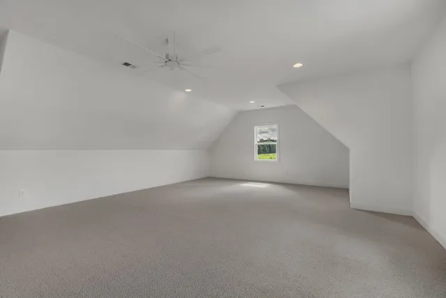 $1,074,900 | 7106 Denton Drive, Bell Buckle, TN 37020