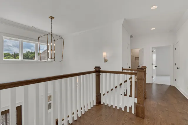 $1,074,900 | 7106 Denton Drive, Bell Buckle, TN 37020