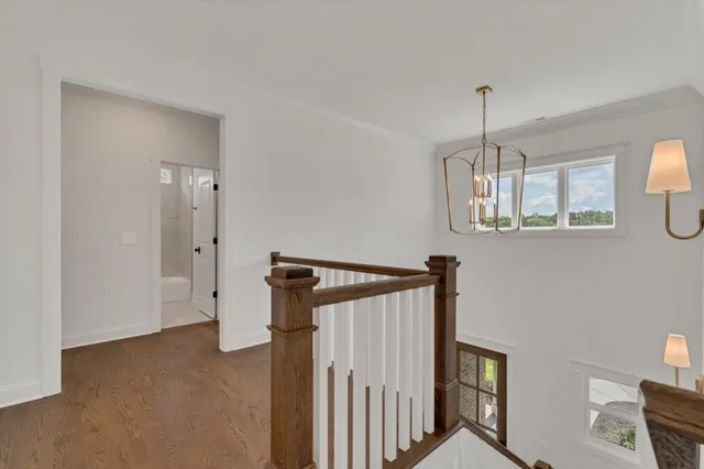 $1,074,900 | 7106 Denton Drive, Bell Buckle, TN 37020